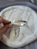 Çelik Silver Renk Cartier Model Çelik Bileklik