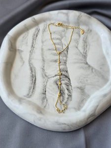 Gold Yıldız Şahmeran